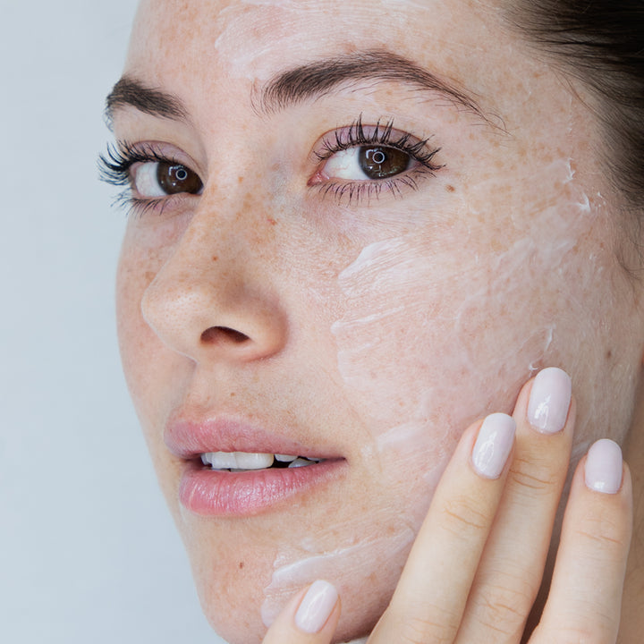 Retinol Hidrating Cream