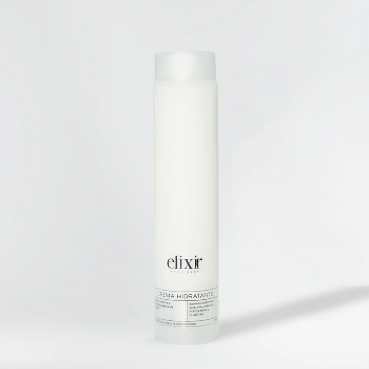 Retinol Hidrating Cream