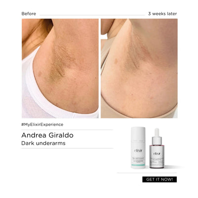BODYCARE