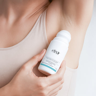 BODYCARE