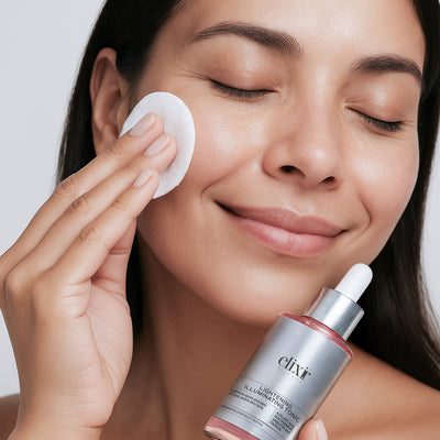 SKINCARE